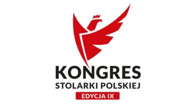kongres stolarki