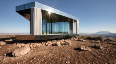 la_casa_del_desierto_guardian_glass_2