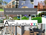 na wejscie