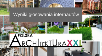 na wejscie