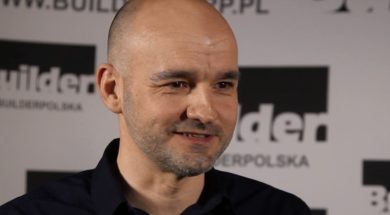 pRZYBYŁOWIDCZ_FILM