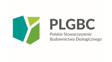 plcg