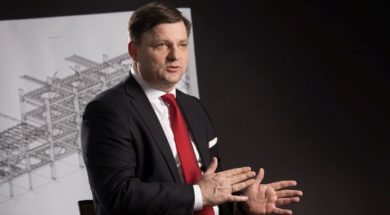 szczupak