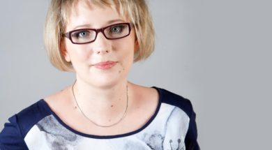 Anna Gil_ekspert Miwo_1