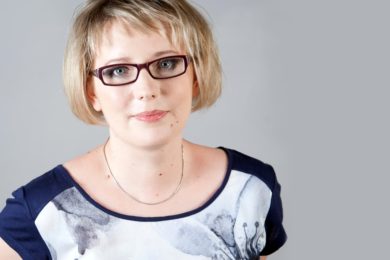 Anna Gil_ekspert Miwo_1