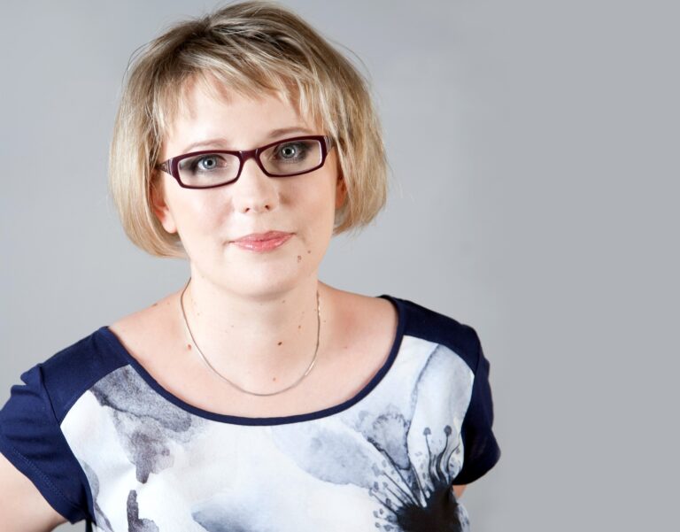 CZY KRAJOWA DEKLARACJA WŁAŚCIWOŚCI UŻYTKOWYCH DOTYCZY WYROBÓW Z WEŁNY MINERALNEJ?