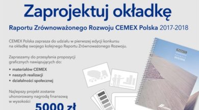 CX_Infogr_FB_Konkurs_22