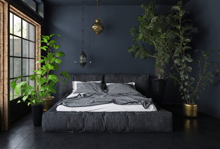 20 NOWYCH KOLORÓW 2018 MARKI DEKORAL