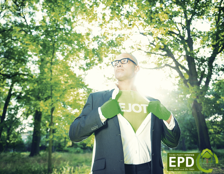 EJOT – SERWIS NAJWYŻSZEJ JAKOŚCI