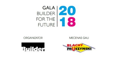 Gala2018