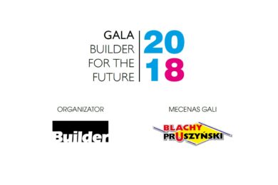 Gala2018