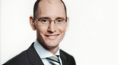 Lafarge_Xavier_Guesnu_www