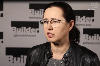 MONIKA KUPSKA