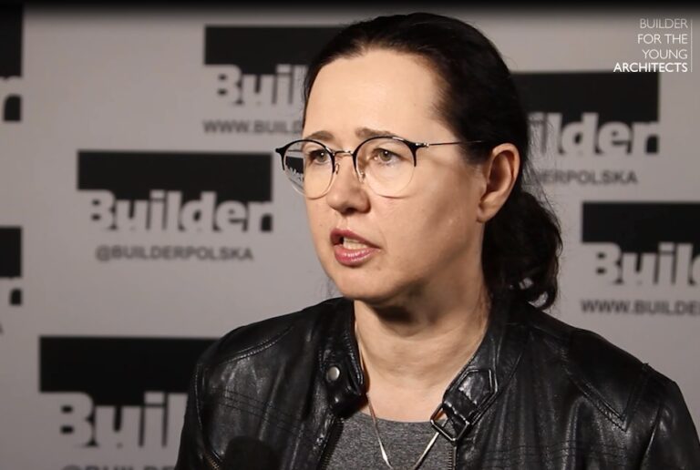DMA (14.03.2018) – arch. Monika Kupska-Kupis