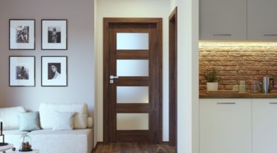 PORTA DRZWI_Porta VERTE PREMIUM_A.4
