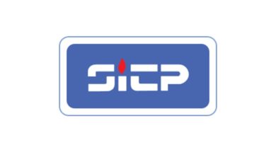 SITP