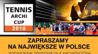 TAC2018plakatwww