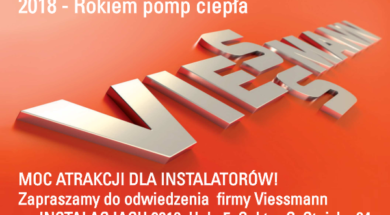 Wizytowki Viessmann na Instalacje (600x400pix)