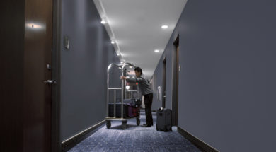 benjamin_moore_scuff-x_www (13)