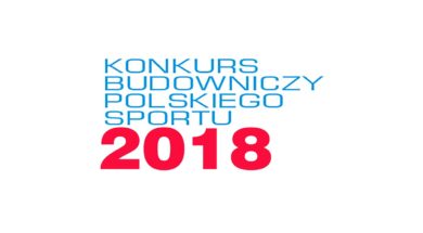budowniczy