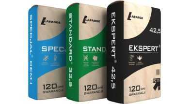 lafarge
