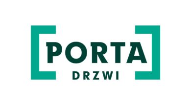 portag