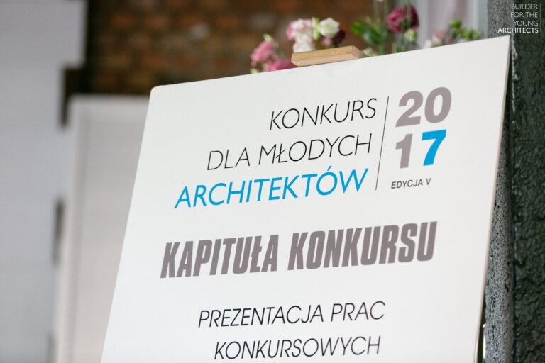 OBRADY KAPITUŁY KONKURSOWEJ KDMA