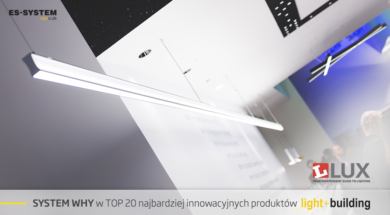 why-L+B_top20