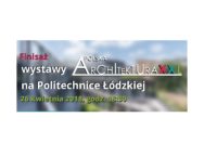 łódz