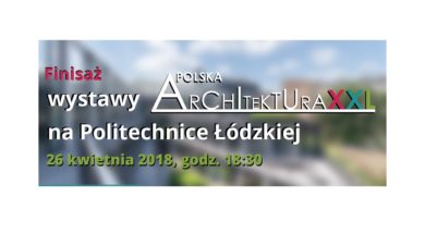 łódz