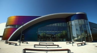 20180430_Park_Wodny_Tychy(1)