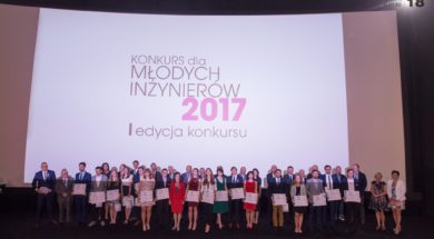 24maja-349
