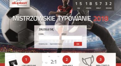 ALUPLAST_MISTRZOWSKIE_TYPOWANIE_2018_mae