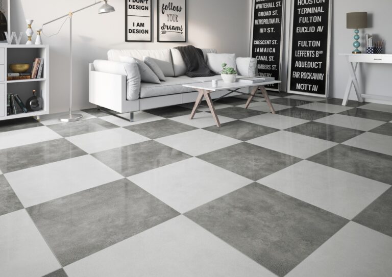 APENINO LAPPATO- SZYKOWNA ELEGANCJA