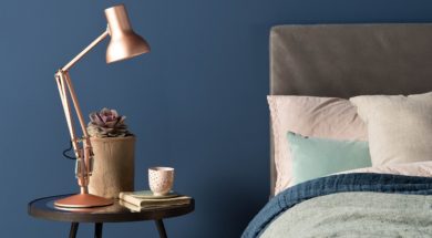 Beckers Designer Collection_kolor Midnight