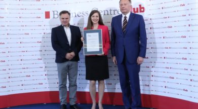 Ceramika_Paradyz Firma_Dobrze_Widziana_2018 BCC_small