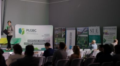 Dzień Ziemi 2018 Nowa tozsamosc i potencjal zrownowazonych miast_1