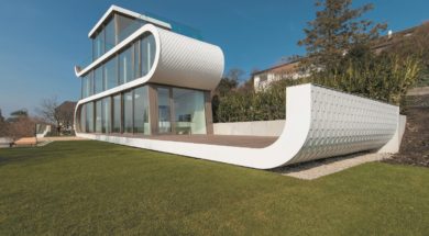 Flexhouse_Zurich_4_JPG