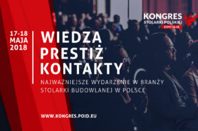 IX_Kongres_Stolarki_Polskiej