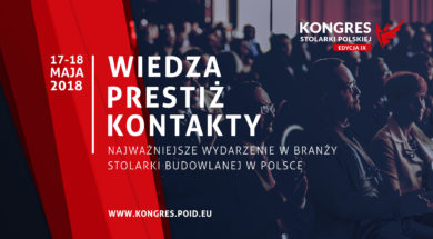 IX_Kongres_Stolarki_Polskiej