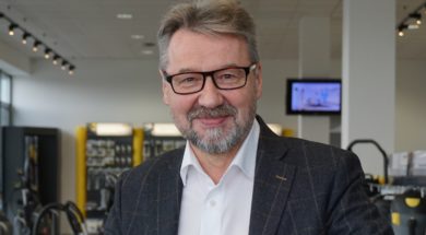 JOlko