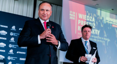 Janusz Komurkiewicz_Prezes POiD