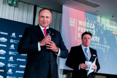 Janusz Komurkiewicz_Prezes POiD