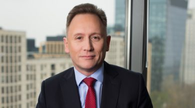 Jarosław Wielopolski