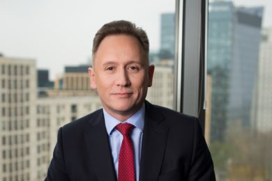 Jarosław Wielopolski