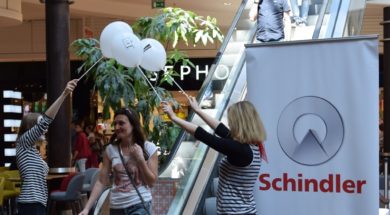 Mała Akademia Schindlera (4)