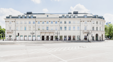 Plac Bankowy 1 (1)