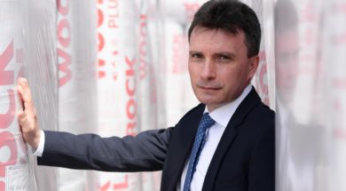 ROCKWOOL_Andrzej_Kielar