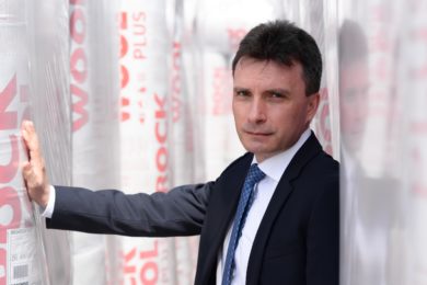 ROCKWOOL_Andrzej_Kielar