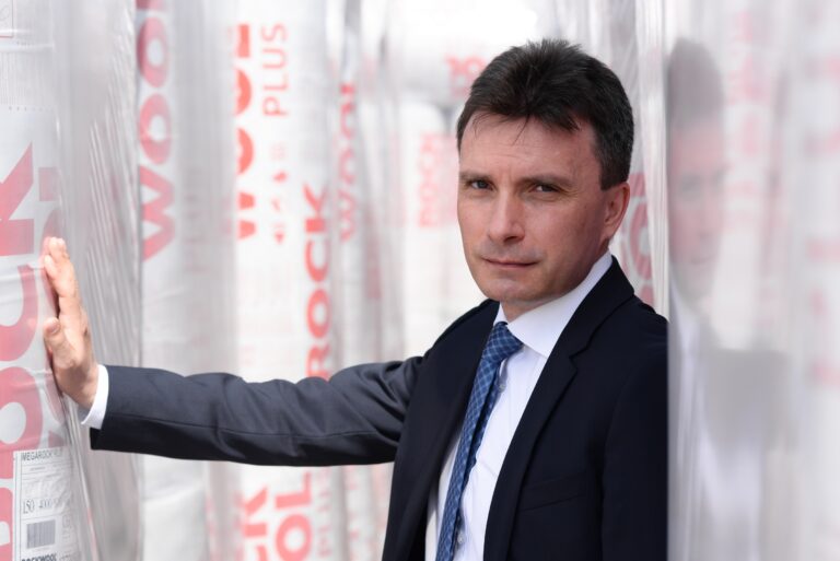 ANDRZEJ KIELAR – BOOM TO WYZWANIE DLA WSZYSTKICH